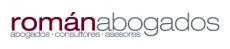 Logo Roman Abogados