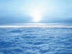nubes
