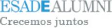 Organizador