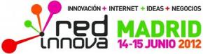 Ir al registro de la imagen