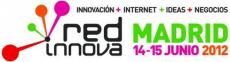 red innova 2012