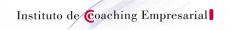 Instituto Coaching Empresarial