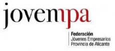 JOVEMPA(f)