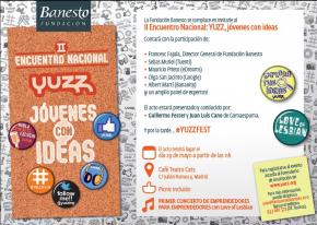 Ir al registro de la imagen
