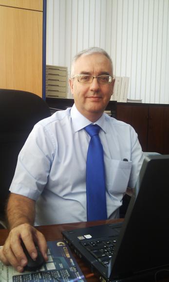 Jos� Monz� Marco