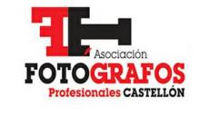 Organizador AFCS