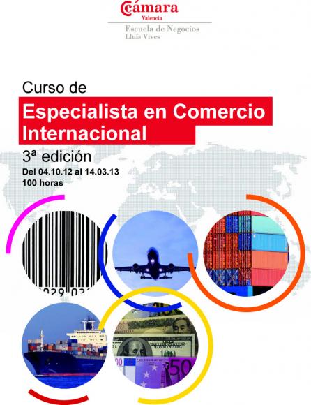 Abre http://www.camaravalencia.com/formacion/fichaCurso.asp?id=01456 en ventana nueva