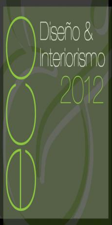 ecodise�o