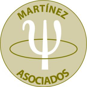 Ir al registro de la imagen