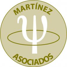 Martinez y Asociados 