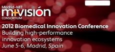 m+vision