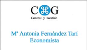 Ir al registro de la imagen