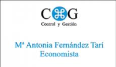 M� Antonio Fern�ndez Tar�