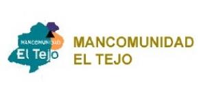 Mancomunidad de "El Tejo"