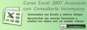 Ir al registro de la imagen