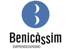 Benicassim emprendedurismo