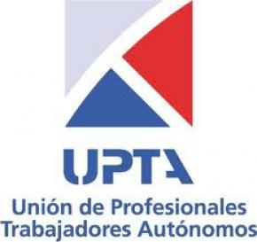 Ir al registro de la imagen