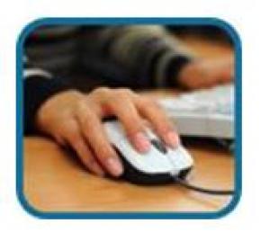 Ir al registro de la imagen
