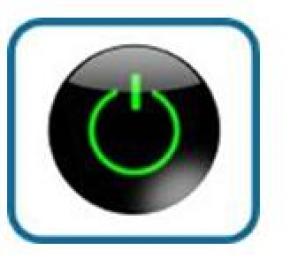 Ir al registro de la imagen