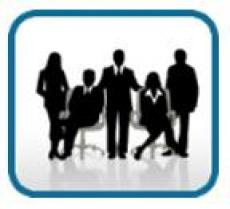 LIDERAZGO