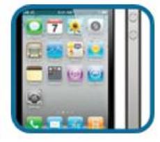 CURSO IPHONE