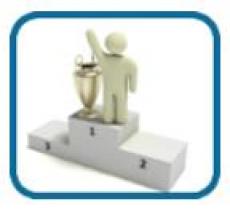 CURSO ORATORIA
