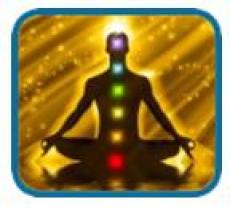 Mindfulness