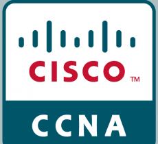 CCNA cisco la florida