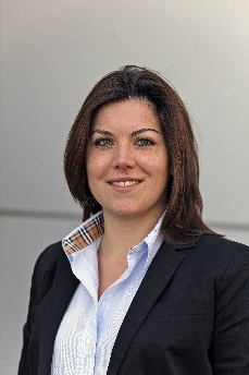 marprieto