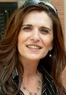 MAYCA