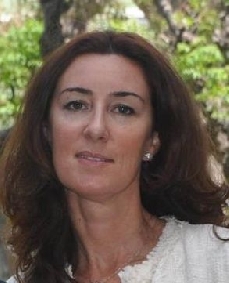 paloma