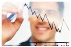 Crecimiento empresarial