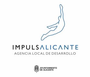 Ir al registro de la imagen