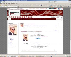 Ir al registro de la imagen
