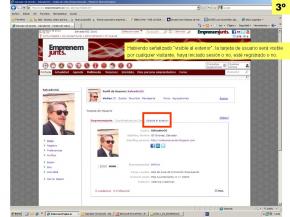 Ir al registro de la imagen