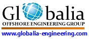 LOGO COMERCIAL