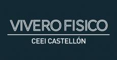 Ventajas de estar con nosotros