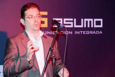 enrique pern�a dada publicidad