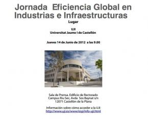 Ir al registro de la imagen