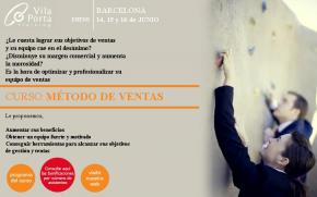 Ir al registro de la imagen