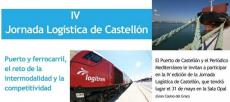 Log�stica Castell�n