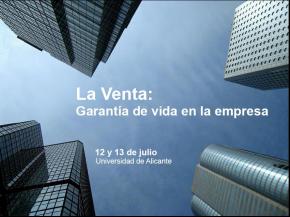 Ir al registro de la imagen