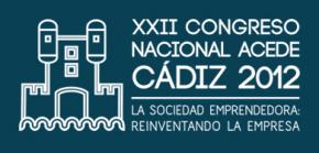 Ir al registro de la imagen