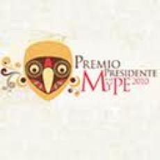 Historias de �xito empresarial