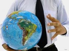Apoyo Financiero a la Internacionalizaci�n empresarial