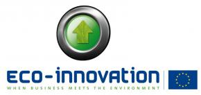 Eco-Innovation 2012