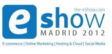 eShow Madrid