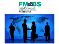FM & BS 2012