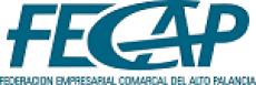Logo FECAP