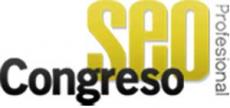 SEO Profesional